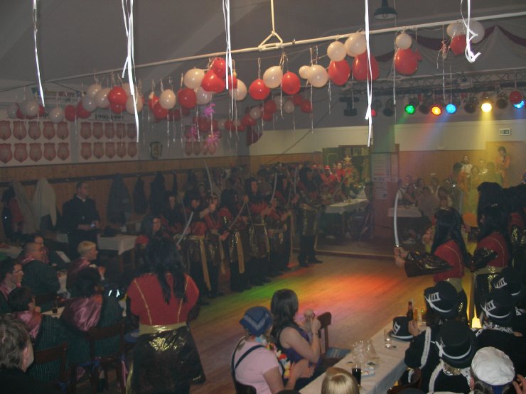 KG IWW 2009 Kostuemball 002 (67).jpg